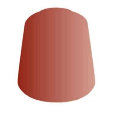 Citadel – Contrast Guilliman Flesh