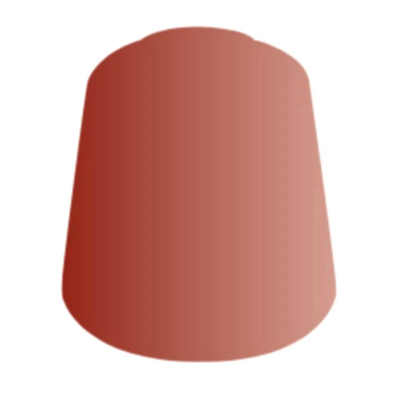 Citadel – Contrast Guilliman Flesh – Image 2