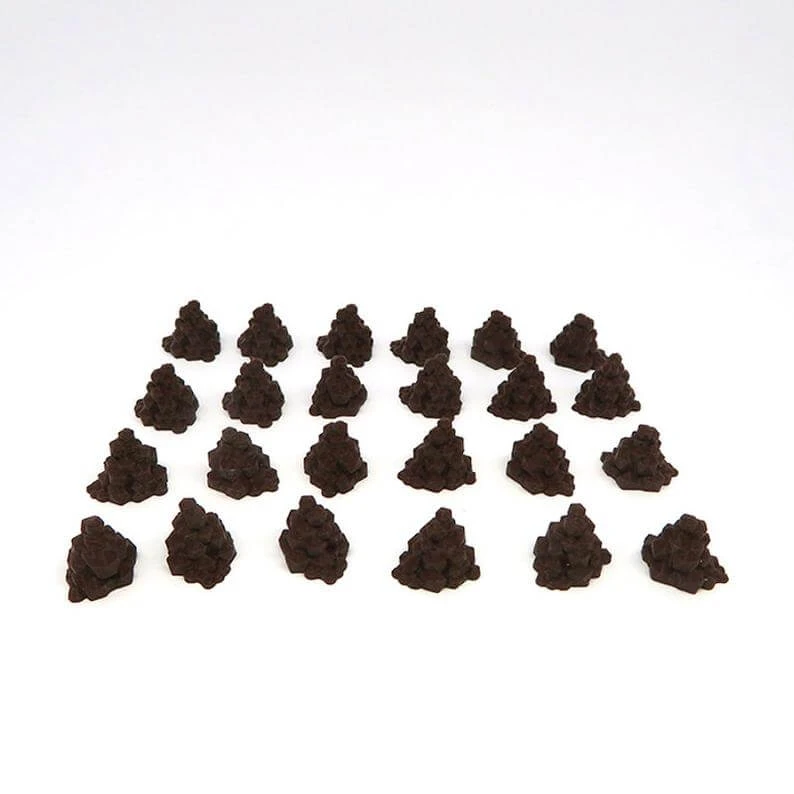 Haute Tension Ressource Pack – Image 6