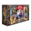 Hero Realms – Coffret Héroïque