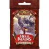 Hero Realms – Deck Boss Dragon