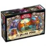 Hero Realms – Le Village Perdu