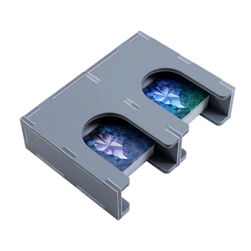 Insert Aeon’s End V2 – Image 4