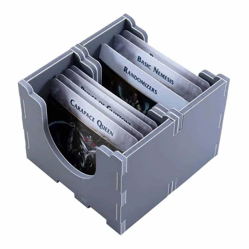 Insert Aeon’s End V2 – Image 3