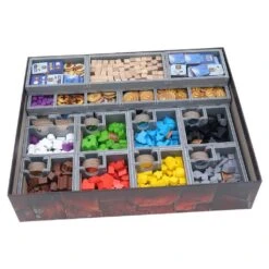 Insert Age Of Innovation