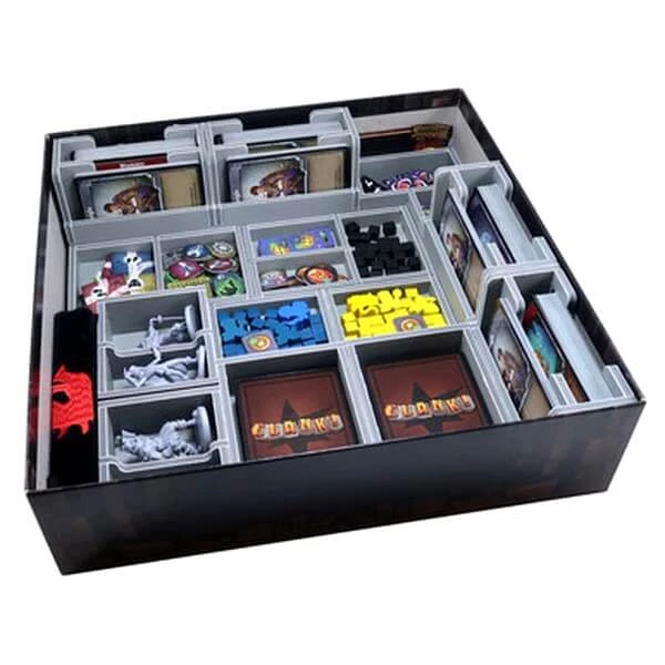 Insert Clank – Image 2