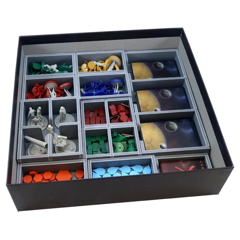 Insert Dune Imperium – Image 3