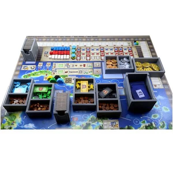 Insert Maracaibo – Image 3