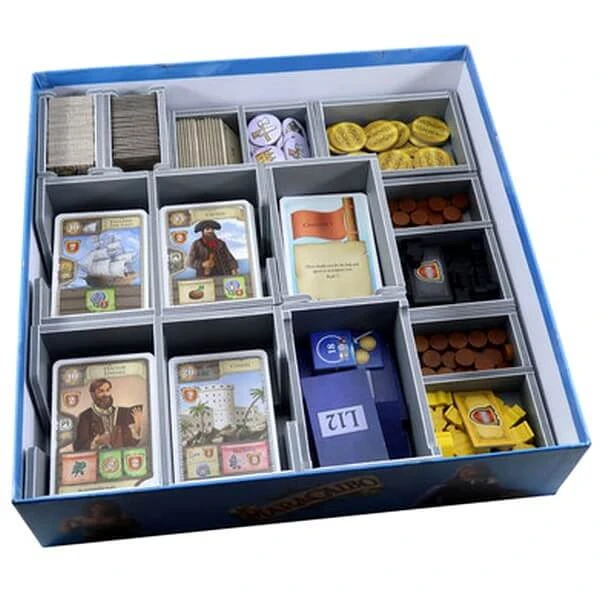 Insert Maracaibo – Image 2