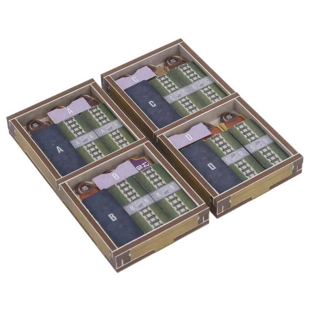 Insert Nucleum – Image 4