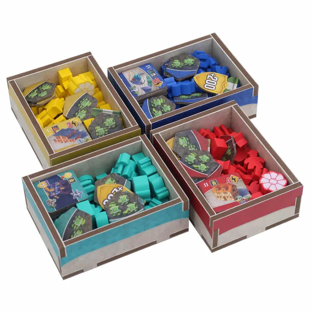 Insert Nucleum – Image 3