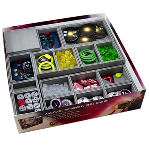 Insert Pulsar 2849 – Image 4