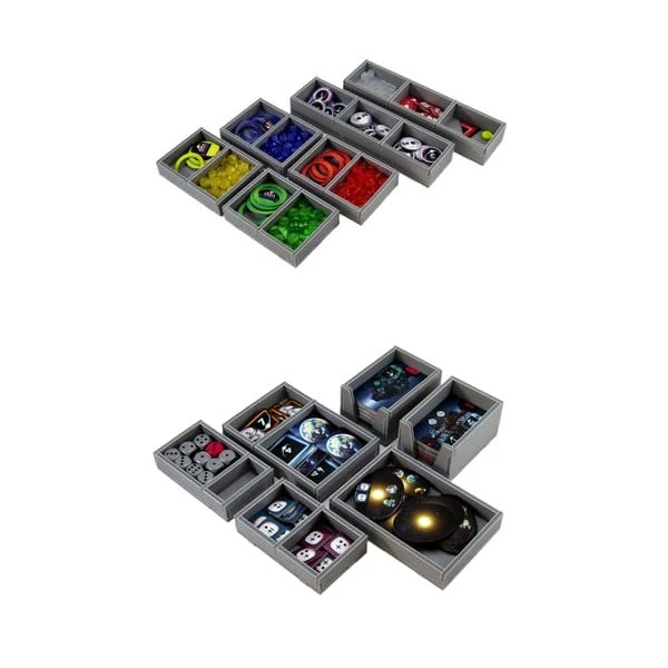 Insert Pulsar 2849 – Image 3