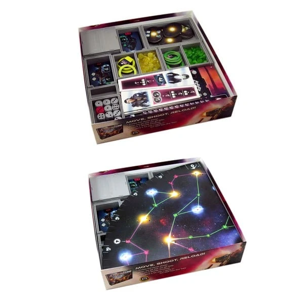 Insert Pulsar 2849 – Image 2