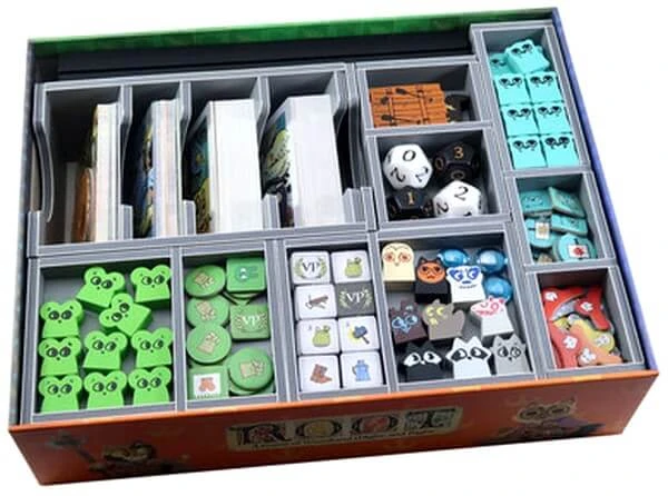 Insert Root – Image 2