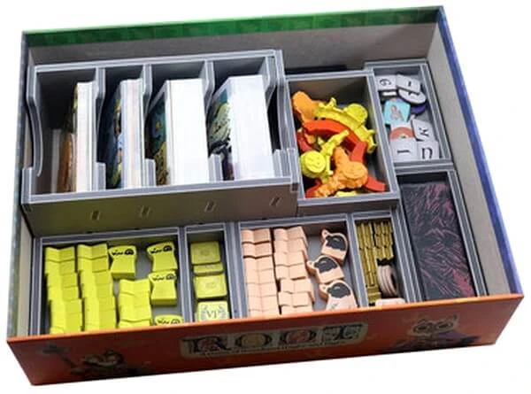 Insert Root – Image 4