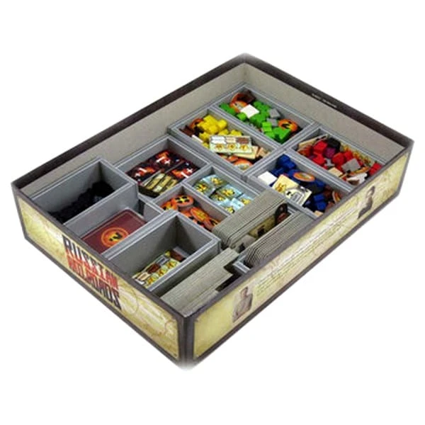 Insert Russian Railroads – Image 2