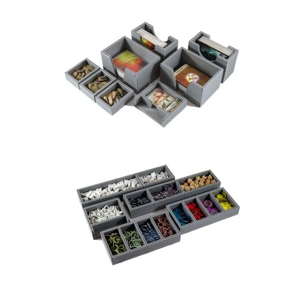 Insert Spirit Island – Image 2