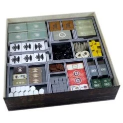 Insert Teotihuacan V2