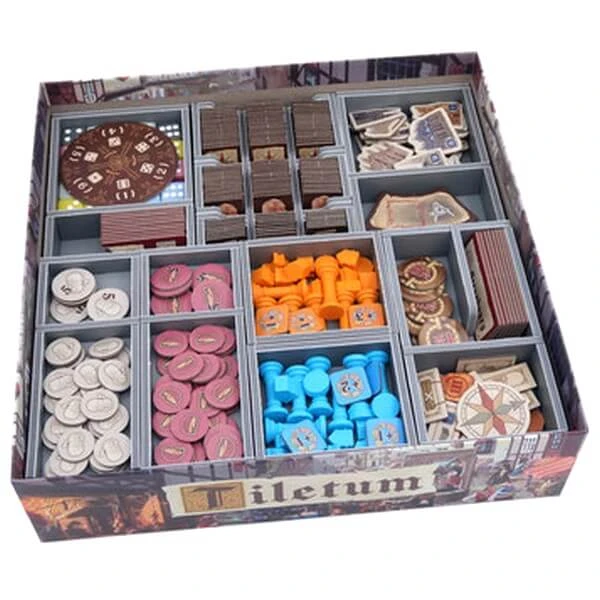 Insert Tiletum – Image 2