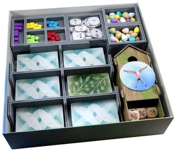 Insert Wingspan V2 – Image 3