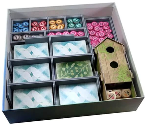 Insert Wingspan V2 – Image 2