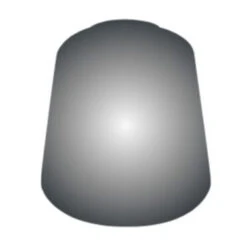 Citadel – Leadbelcher