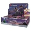 Magic The Gathering – Double Masters 2022 Booster De Draft