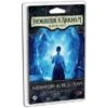 Horreur à Arkham JCE – Scénarios Indépendants – Machinations Au Fil Du Temps