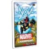 Marvel Champions – Nova