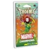 Marvel Champions – Phoenix