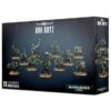 Orks – Boyz
