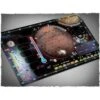 Playmat – Terraforming Mars Hellas VF