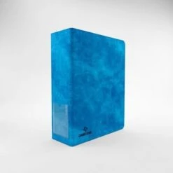 Prime Ring-Binder Bleu