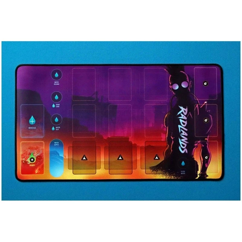 Radlands Hazmats – Image 4