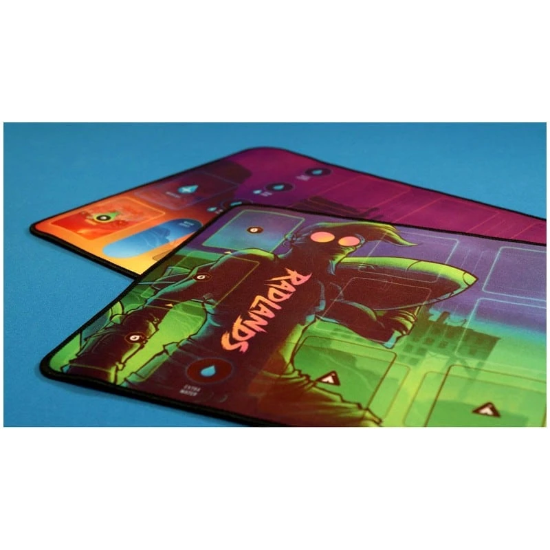 Radlands Hazmats – Image 2