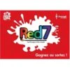 Red7