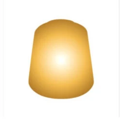 Citadel – Retributor Armour Paint