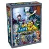 Saint Seiya – Le Jeu De Deckbuilding – Asgard
