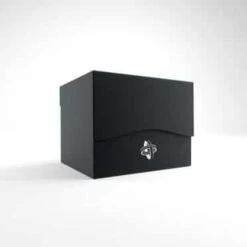 Side Holder 100+ XL Noir