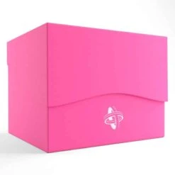 Side Holder 100+ XL Rose