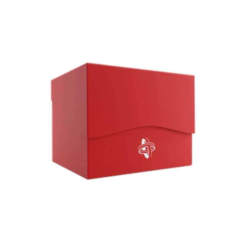 Side Holder 100+ XL Rouge – Image 2