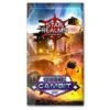 Star Realms – Cosmic Gambit