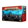 Stormcast Eternals – Vindictors