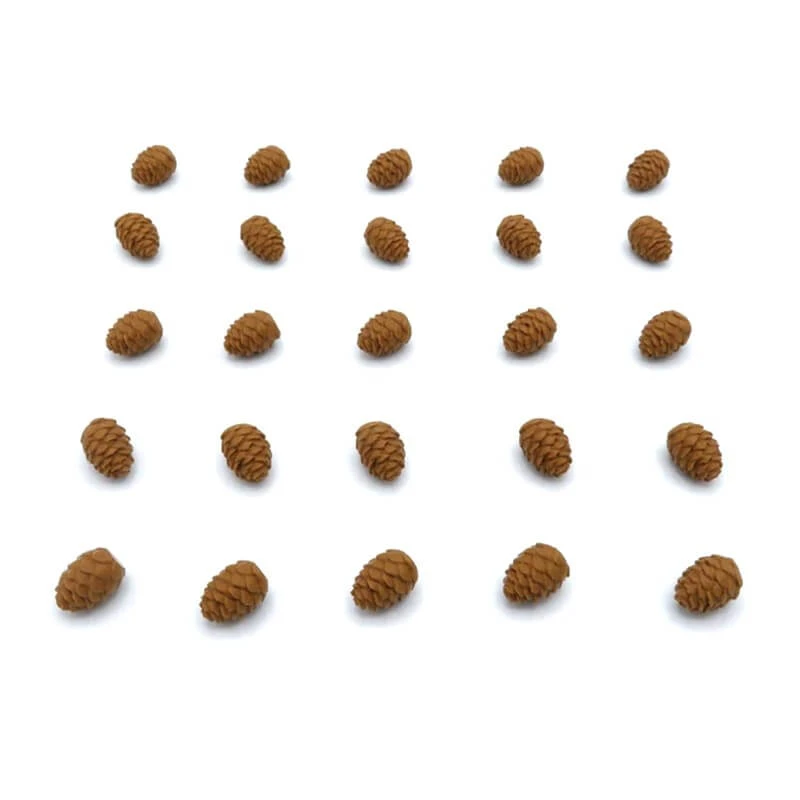 Upgrade Kit Cascadia – Image 2