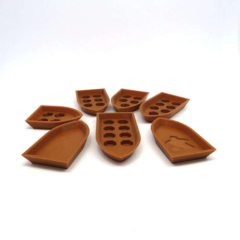 Upgrade Full Kit Puerto Rico – Image 4