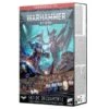 W40K – Set De Découverte