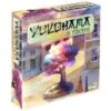 Yokohama – Premium Token