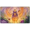Disney Lorcana – Playmat Winnie L’Ourson