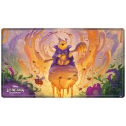 Disney Lorcana – Playmat Winnie L’Ourson